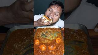 SPICY FOOD EATING🔥😱 food mukbangers foodlover foodblogger foodie [upl. by Leunamme]