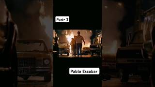 PABLO ESCOBAR 💸 MAFIA edit narcos pablo [upl. by Aikahc]