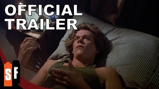 Friday The 13th 1980  Official Trailer [upl. by Asquith59]