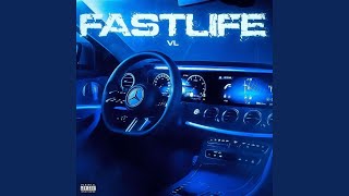 2Haiti7  Fast Life Official Music Video [upl. by Ociral299]