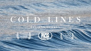 Cold Lines [upl. by Franck]