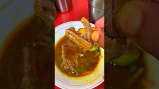 Peshawari Best Nihari Saddar Bazar Peshawar [upl. by Brandes]