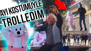 ADANA SOKAKLARINI BİRBİRİNE KATTIMM  EMRE GÜL [upl. by Symons]