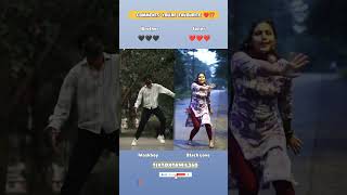 🤩✨Enna nenacha nee enna neanacha  DJ REMIX TAMIL SONG‎tiktoktamil360shorts maskboy blacklove [upl. by Talich]