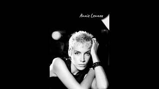 Annie Lennox  A Whiter Shade of Pale  Best Songs of all Time [upl. by Driscoll]