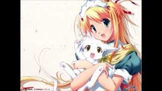 Nightcore  Swag it Out  Zendaya Coleman [upl. by Steffi]