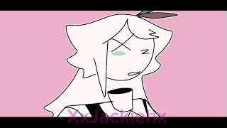 Bang Bang Animation meme Fpe Au  AUDIO ISSUE [upl. by Rhetta403]