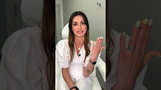 What is Redensity Under Eye Skin Booster Skin Health Expert Lauren Explains [upl. by Gusti]