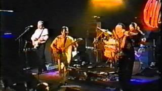 The Monkees  Circle Sky  Live 1996 [upl. by Aselehc]