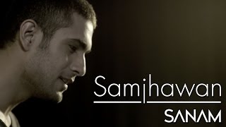 Samjhawan  Sanam Cover Version [upl. by Anitsirc328]