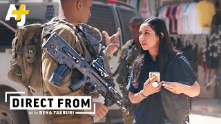 How Israeli Apartheid Destroyed My Hometown [upl. by Caspar763]