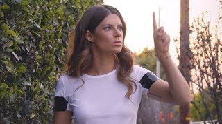 The Dangers of Using GPS  Hannah Stocking [upl. by Suoiluj]