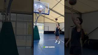 💪🏽🔥 baloncesto basquetbol entrenamiento lesion recuperación basketball [upl. by Krishnah]