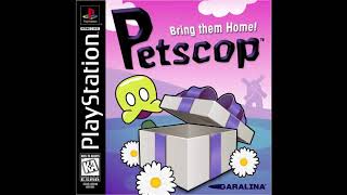 Petscop OST Birthday [upl. by Carolina]