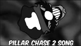 pillar chase 2 song slowed  reverbed [upl. by Marthena]