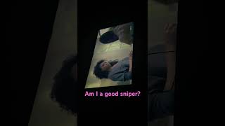 Tik tOk ViRaL VideO 🥰🔥😱viralvideo shotsviral jump sudaisflipper viralshort [upl. by Grace]