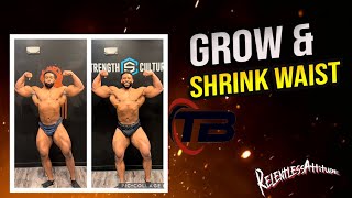 Sermorelin Peptide for Bodybuilding  Key Takeaways [upl. by Westbrook356]