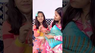 amaira ko mila fruit juice shorts thegeetagurjar [upl. by Lenox]