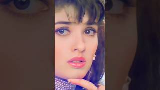 Chura Ke Daman  Imtihaan 1994  Alka Yagnik Kumar Sanu Song  shorts [upl. by Naarah]