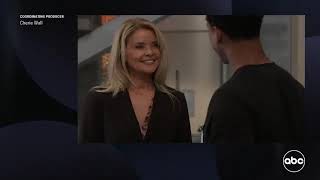 General Hospital 61924 Preview GH 19th June 2024 [upl. by Amehsat]