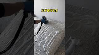 Cleaning of all kinds of soft furnishings fabric sofa cleaning viralvideo youtubeshorts [upl. by Kailey]