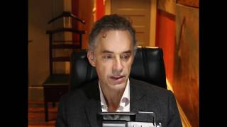 The Pros of Capitalism  Jordan B Peterson [upl. by Henghold]