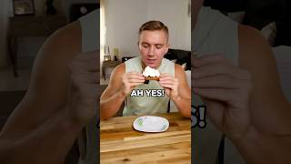 No carbs after 6pm for weight loss ✅ weightloss keto lowcarb healthyfood diet [upl. by Filide]