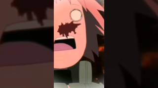 Sakura got nosebleed from Naruto edited by ShapeshifterGamingnarutoshippuden edit anime [upl. by Aylat]