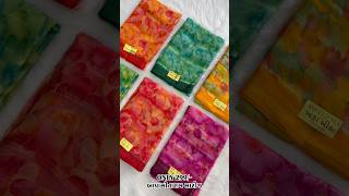 Only 299 darbari new patter sarees available😍 bapasitaram sarees😍 [upl. by Yelyah]