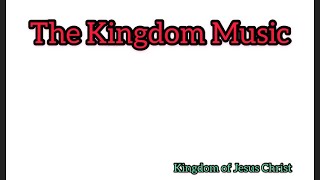 NOnstop Kingdom Music  Jackielyn Roy [upl. by Melantha115]