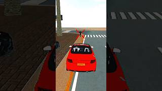 Grand City Thug Crime Gangster by Grand Game Valley Android Gameplay HD [upl. by Mackoff549]