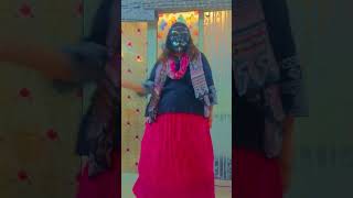 Goria churana mera jiya trending dancing [upl. by Hannad733]