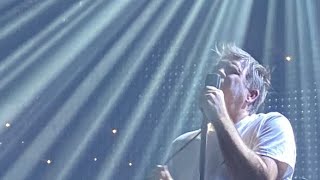 SOMEONE GREAT  LCD SOUNDSYSTEM LIVE Brooklyn Steel New York [upl. by Eldreda]