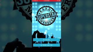 Superstar Band Manager  Walkthrough  Mobile Game [upl. by Roid]