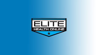 Benefits of Testosterone PropionateCypionate Blend  ELITE HEALTH ONLINE [upl. by Giulia403]