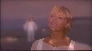 Dana Winner  Ich hab noch 1000 Träume 2005 [upl. by Socrates]