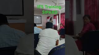 Integrated Farming System Training at SIPARD Agartala trlm amarpur [upl. by Isabelle529]