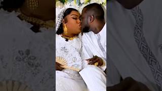 Mariage de Bijou Ngoné [upl. by Anisor]