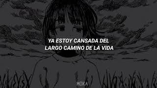 Irony  Majiko  Sub Español [upl. by Lyda436]