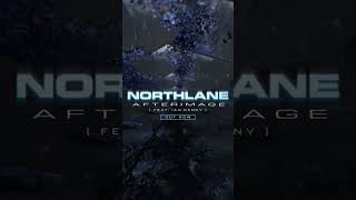 Afterimage Featuring Ian Kenny of Karnivool Out Now northlane afterimage shorts [upl. by Nawuq219]