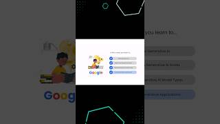 Heres how I remake Google course intro content with hover effects authoringtool [upl. by Telfer]