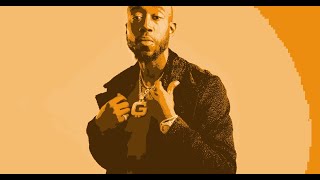 FREE Freddie Gibbs Type Beat quotCHAINED UPquot 2024  Trap Hip Hop Type Beat [upl. by Crenshaw]