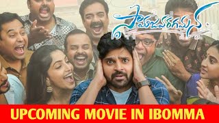 Ibomma Telugu Movies 2023  Ibomma Thriller Movies 2023  Ibomma News 2023  Ibomma Updates  Ibomma [upl. by Seto]