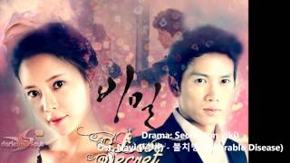 Top 10 favorite korean dramas 2013 pictures  OST [upl. by Buckie421]