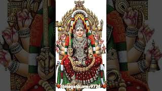 Merku seemaiyile song god music song tamil love tamilsong devotional bhakti bhajan shorts [upl. by Carl151]