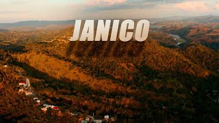 ¨JANICO¨ EL MUNICIPIO MAS PEQUEÑO DE SANTIAGO RD🇩🇴 PERO CON UN GRAN TESORO [upl. by Gabie]