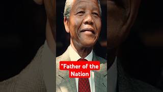 Mandela The Man Who Changed a Nation Forever [upl. by Ahsekim]