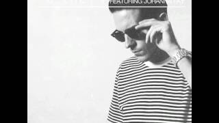 GEazy  Plastic Dreams ft Johanna Fay [upl. by Festus]