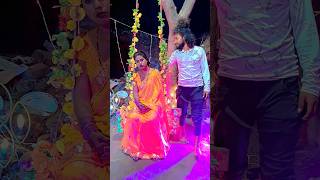 Lor akhiya se bahe jaise Dahiya ❤️‍🩹 bhojpurisong sadsong status bhojpuri song shortvideo [upl. by Vinia]