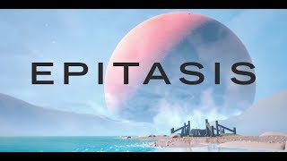 Epitasis  Full Game [upl. by Charters531]